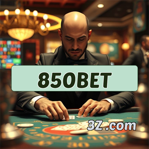 Recursos do App do 850bet que Transformam Apostas Online