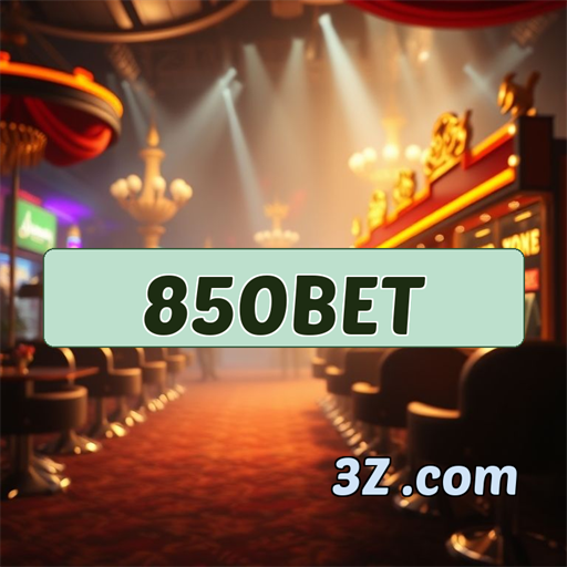 Cassino Imperdível: Conheça o Universo 850bet
