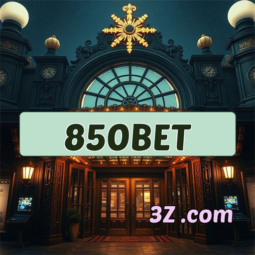 850bet