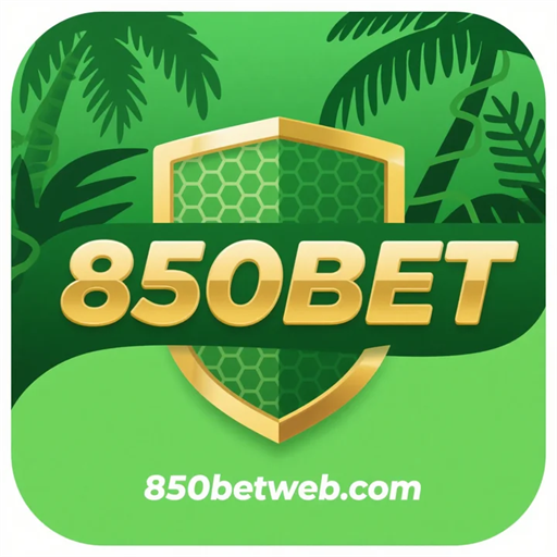 850bet